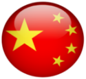 Z6·尊龙凯时「中国区」官方网站 中国夜店正在集体淘汰舞池
