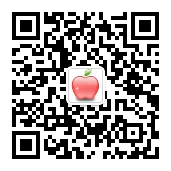 Z6尊龙凯时中国官方网站
